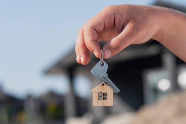 istockphoto 1296329056 612x612