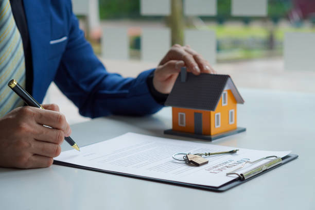 istockphoto 1390035386 612x612