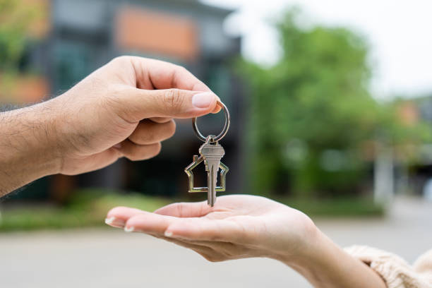 istockphoto 1687777643 612x612